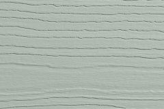 Cape-Cod-Gray