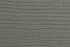 Charcoal-Smoke