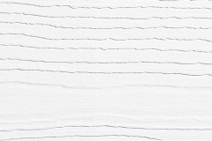 Glacier-White
