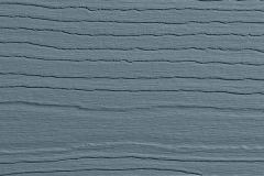 Harbor-Blue