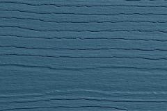 Laguna-Blue