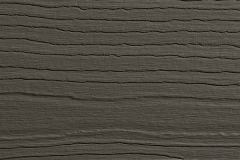 Rustic-Timber