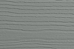 Sterling-Gray