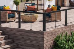 29942_73053485-elevationcablerail-matteblack-scene11