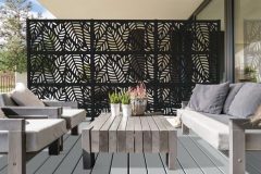 73050358-73047646-Sanibel-FrameKit-Grey-DeckBoards-scaled-720x720-1