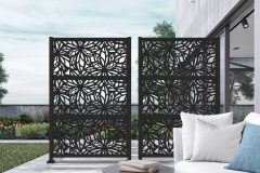 73055262-DSP-Freesia-Black-Scene-720x632-1