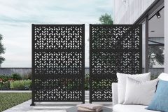 73055263-DSP-Aztek-Black-Scene-720x632-1