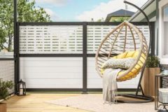 Avalon-73044009-PrivacyRail-73044015-DSPInfill-350x350-1