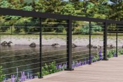 Elevation-Hero3-350x350-1