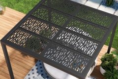 Pergola-1-720x720-1