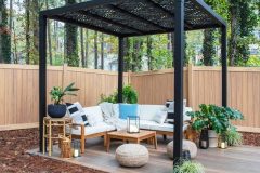 Pergola-with-Sanibel-2-720x720-1-1