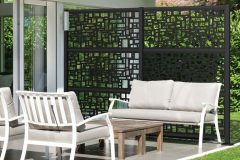 allure_slate_black-2-scaled-720x720-1