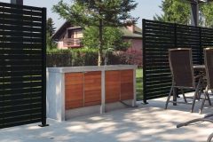 boardwalk_black-3-scaled-720x720-1