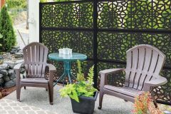 fretwork_black-5-scaled-720x720-1