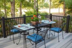 versarail_matte_black-3-scaled-350x350-1