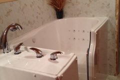 IMG_4736-rotated
