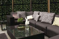 sprig_black-1-scaled-720x720-2