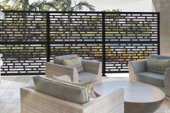 allure_optic_black-6-scaled-720x720-1