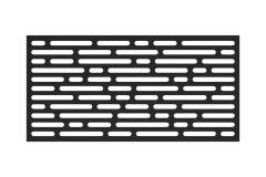 allure_optic_black-720x720-1