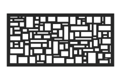 allure_slate_black-720x720-2