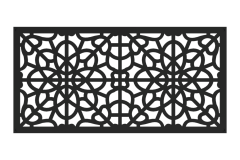 fretwork_black-720x720-1