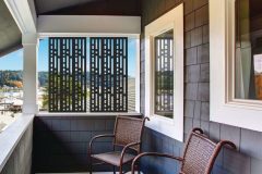 morse_black-2-scaled-720x720-2