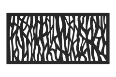 sprig_black-720x720-1