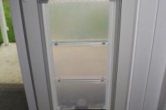 Door-exterior-12-2
