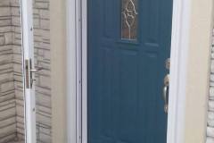 Door-exterior-14-2