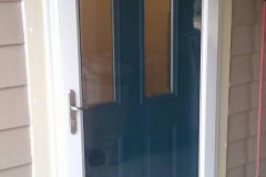 Door-exterior-2-2
