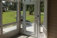 Door-exterior-5-scaled