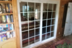 Door-exterior-7-2