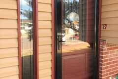 Door-exterior-7-scaled