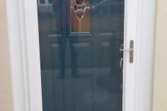 Door-exterior-8-2