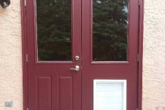 door-exterior-10-1