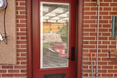 door-exterior-11-1