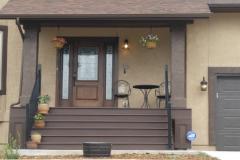 door-exterior-12-1
