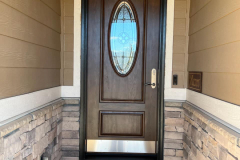 door-exterior-13-1