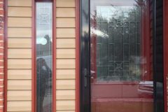 door-exterior-16-1-scaled