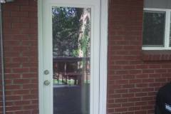 door-exterior-19-1