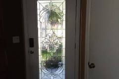 door-exterior-2-1