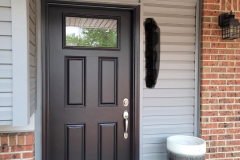 door-exterior-21-1