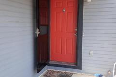 door-exterior-5-1