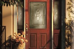 door-exterior-7-1