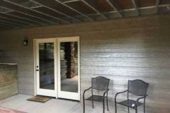 door-14