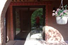 door-15
