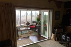 door-6-1