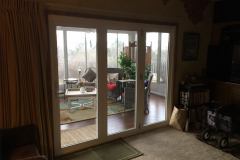 door-7-1