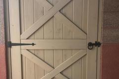 door-9