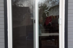 gallery-door-1